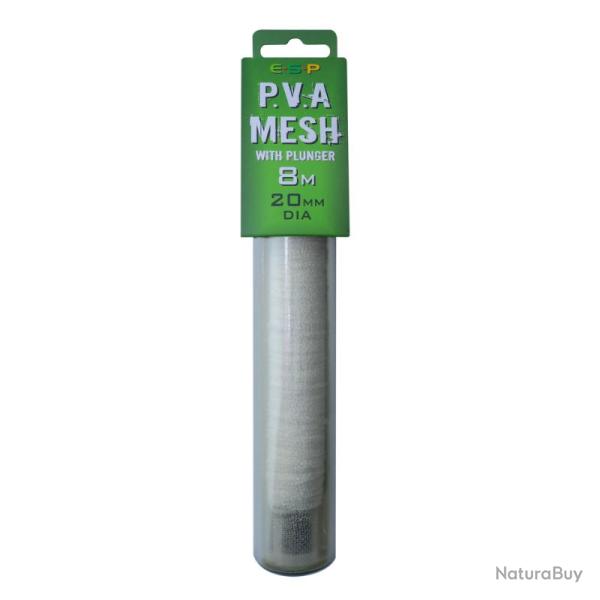 KIT PVA MESH 32MM