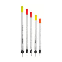 LOADED PELLET WAGGLER 4,5G