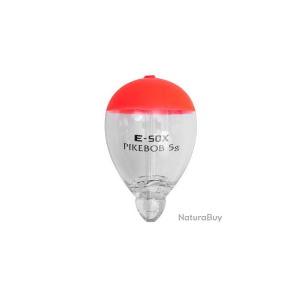 E-SOX PIKEBOB 5G