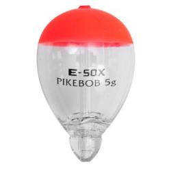 E-SOX PIKEBOB 20G
