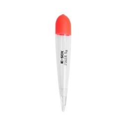 E-SOX PIKE 35G