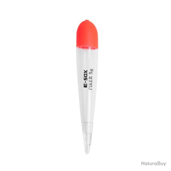 E-SOX PIKE 35G