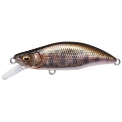 GREAT HUNTING 51HB TAKY