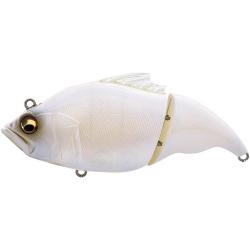VATALION 115F FRENCH PEARL