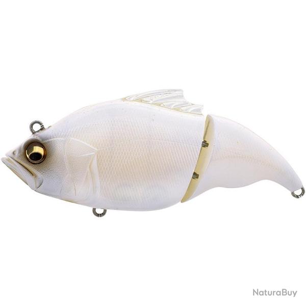 VATALION 115F FRENCH PEARL