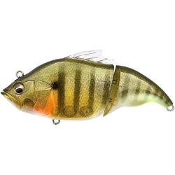 VATALION 115F GLX GALAXY GILL