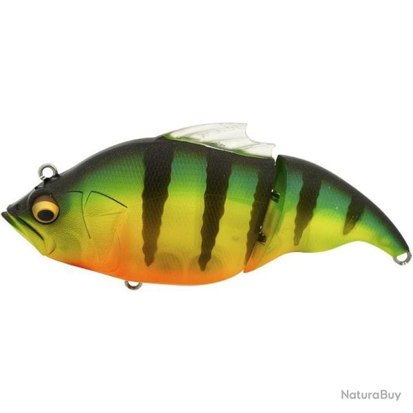 VATALION 115F PERCH
