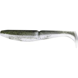 ONE UP SHAD 10 012