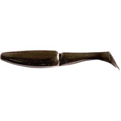 ONE UP SHAD 10 012