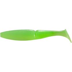ONE UP SHAD 10 090
