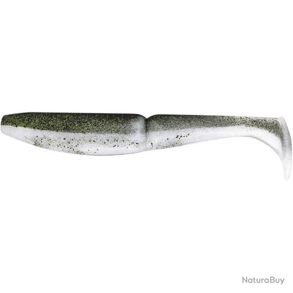 ONE UP SHAD 10 090