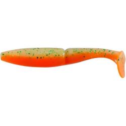 ONE UP SHAD 3 081