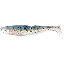 ONE UP SHAD 4 027