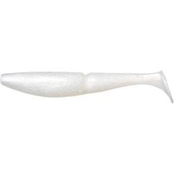 ONE UP SHAD 4 027