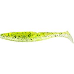 ONE UP SHAD 4 107