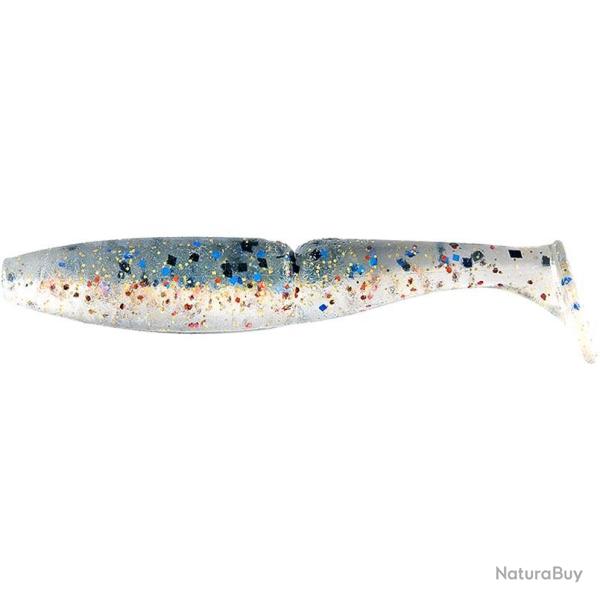 ONE UP SHAD 4 167