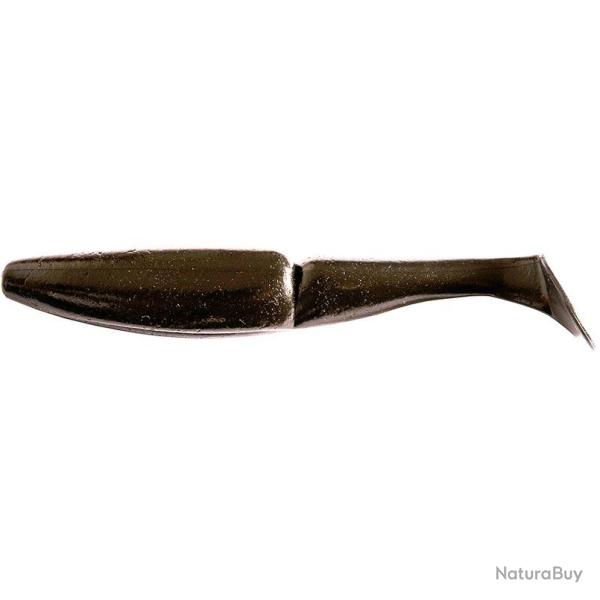 ONE UP SHAD 6 081