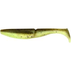 ONE UP SHAD 6 136