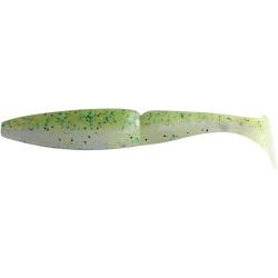 ONE UP SHAD 7 071