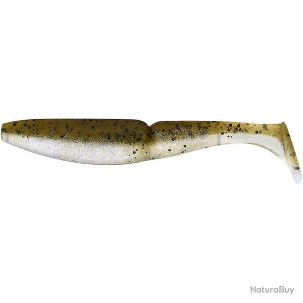ONE UP SHAD 7 079