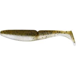 ONE UP SHAD 7 172