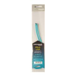 KIT REPAIR POLE LINE MEDIUM