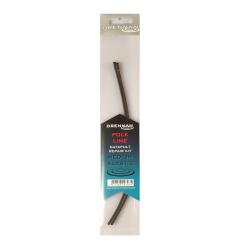 KIT REPAIR POLE LINE MEDIUM