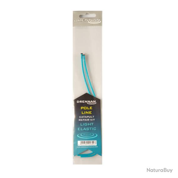 KIT REPAIR POLE LINE MEDIUM