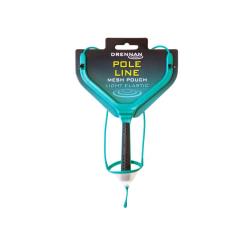 CATY POLE LINE LIGHT