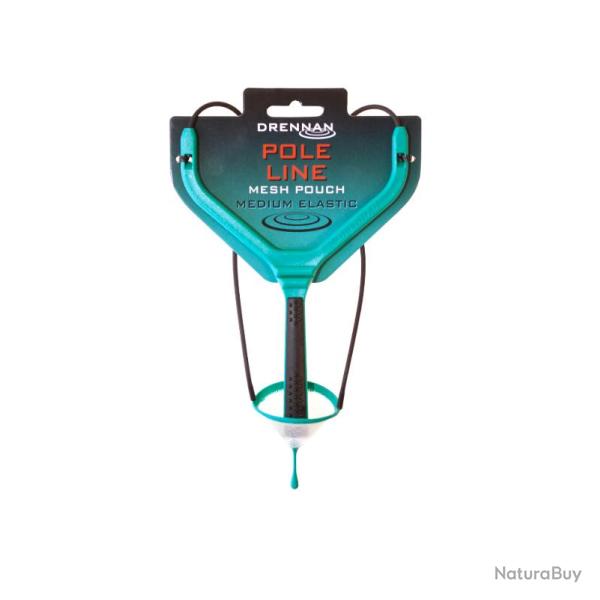 CATY POLE LINE LIGHT