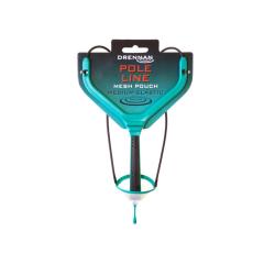 CATY POLE LINE MEDIUM