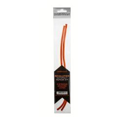 KIT REPAIR REVOLUTION CATY X-STRONG