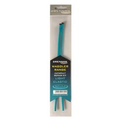 KIT REPAIR WAGGLER RANGE LIGHT