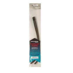 KIT REPAIR WAGGLER RANGE MEDIUM