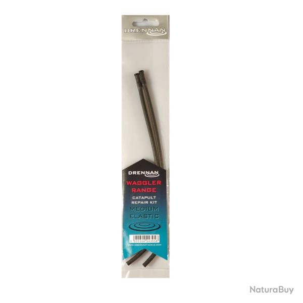 KIT REPAIR WAGGLER RANGE MEDIUM