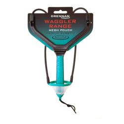 CATY WAGGLER RANGE MEDIUM