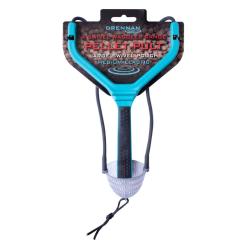 WAGGLER RANGE PELLET PULT LIGHT