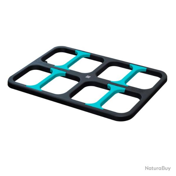 ADJUSTABLE BAIT WAITER SMALL