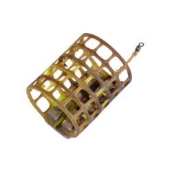 GRIPMESH FEEDER 25G