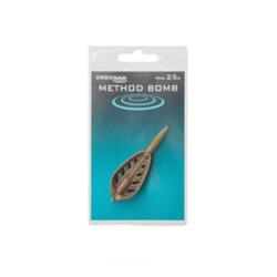 METHOD BOMB 25G