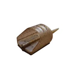 PELLET FEEDER 30G