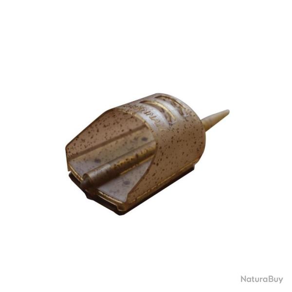 PELLET FEEDER 30G