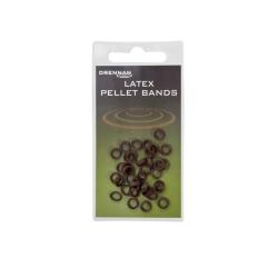 LATEX PELLET BAND 6MM