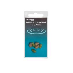QUICK CHANGE BEADS MINI