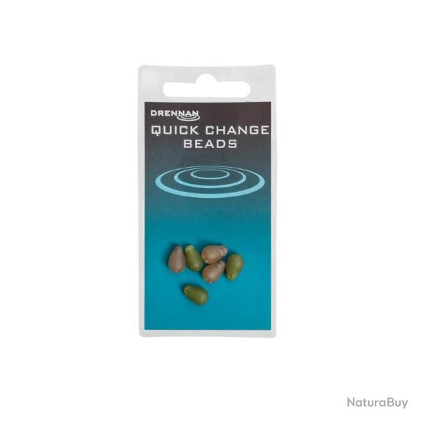 QUICK CHANGE BEADS SMALL