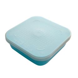 MAGGIBOX - AQUA 1.50L