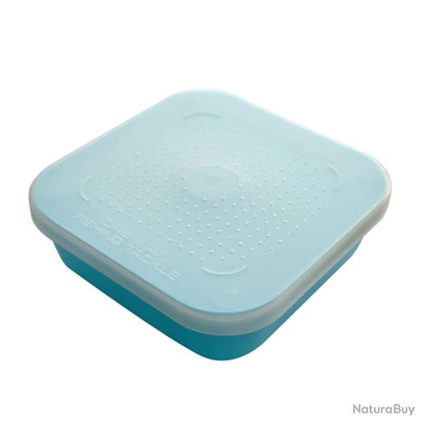 MAGGIBOX - AQUA 1.50L