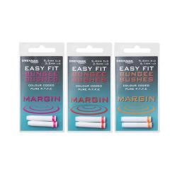 EASYFIT BUSH MARGIN 4.10MM