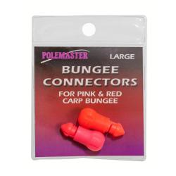 BUNGEE CONNECTOR BEADS L