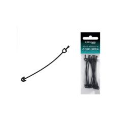 SOFT STRETCH ANCHORS MEDIUM